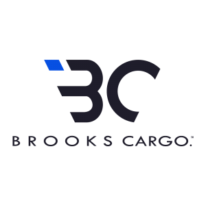 Brooks Cargo - Transportes Nacionais e Internacionais